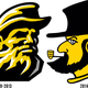Illustration for article titled Appalachian State's New Logo Might Have Been Drawn By A Child
